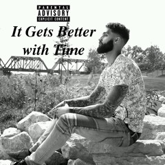 She Just Want The Money - JS