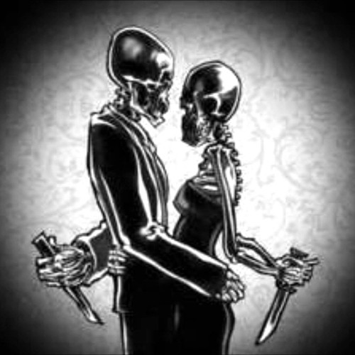 NiCK STRAKER - WE CAN STiLL BE FRiENDS (1)