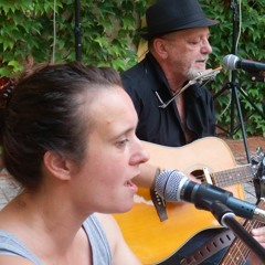 Simona & Dani :: SVATBA / Sedmina cover