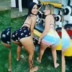 Mcs Zaac E Jerry ,Mc Biano Do Impera ,Mc Tarapi E Mc TH   Bumbum Granada 3 (Biano Prod)2016