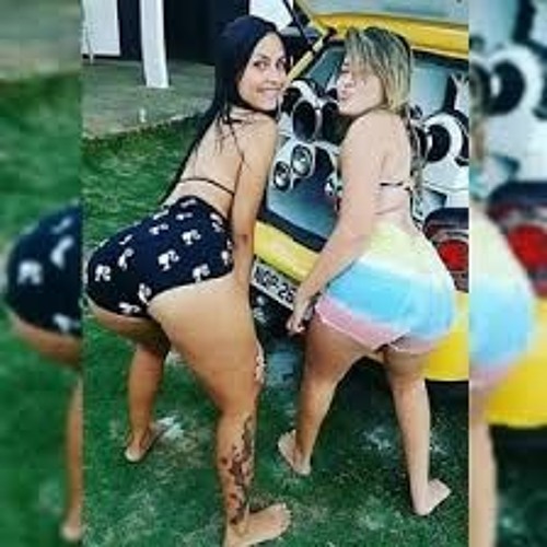 Mcs Zaac E Jerry ,Mc Biano Do Impera ,Mc Tarapi E Mc TH   Bumbum Granada 3 (Biano Prod)2016