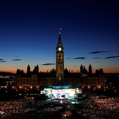 Vince Godson - My Things