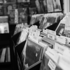 The Love Of Hip Hop (TLOH)