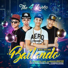 Bailando Prod By Esse Erre