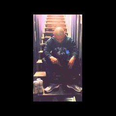 Young Dopey - Thugs Passion