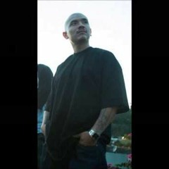 Thug Life Bay - Be! - Young Dopey