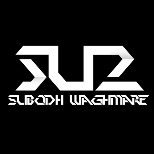 Stream Lite Flow - SUBODH (SU2) by SUBODH SU2 | Listen online for free on  SoundCloud
