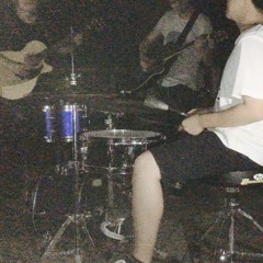 Calc.[Session@Shinmei Park] '16.07.15