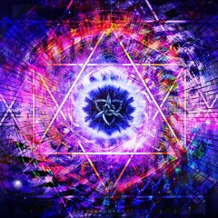 Out there