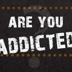 Set - Addicted