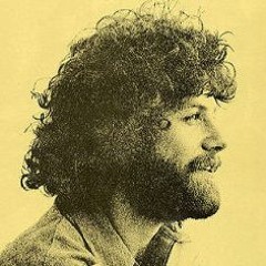 My Eyes Are Dry (Keith Green)