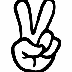 I Luv (PROD. By Yondo)