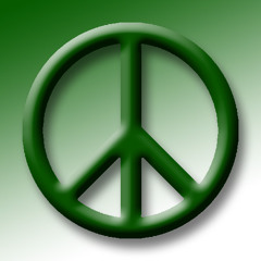 Pacifist Agenda (Demo)