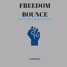 DJSHILLS - Freedom Bounce
