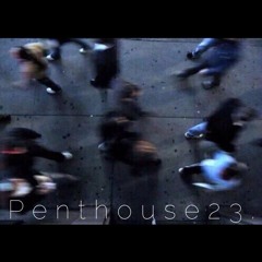 Unrealistic (Prod. By Kirby)