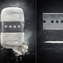 Mackamillion Ft. Pako & Dareon - Catch Me