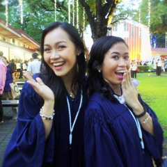 Kilometro - Sarah Geronimo (duet cover)