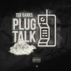Plug Talk