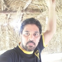 Main Neel Karayan Neelkan Mirza Sahiban By Alam Lohar