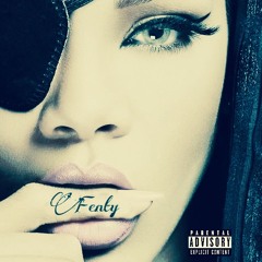 Truey "Fenty" ft Dizzy