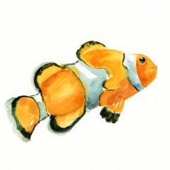 Third Eye Blind - Semi-Charmed Life (SATURDAVE Remix)