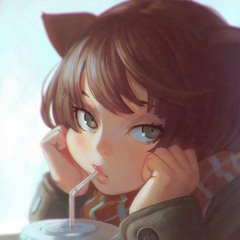 Unidentified