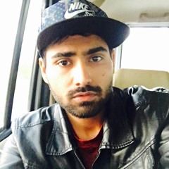 Jag Ghumaya | Sultan | Vishav RS | Anmol R