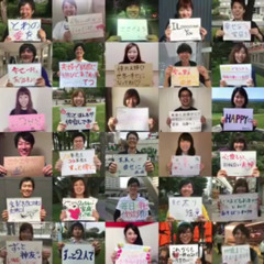 K&K 結婚式2次会 BGM mix -part 2-