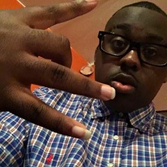 Check It Out FreeStyle