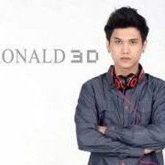 Ping Pong Vs Hot Sauce 2015 (Ronald 3D) -Preview- FULL VERSION!! Low Quality