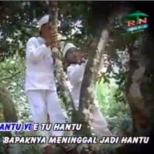Stream Pamit Tulus (Cover by me) guitar by Hilmen by Anggi Gumilar Stream Pamit Tulus (Cover by me) guitar by Hilmen by Anggi Gumilar