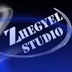 JOWE DHUE TSHEY (SPARKS)