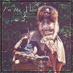I'm the Man