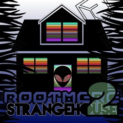 Strangehouse 2