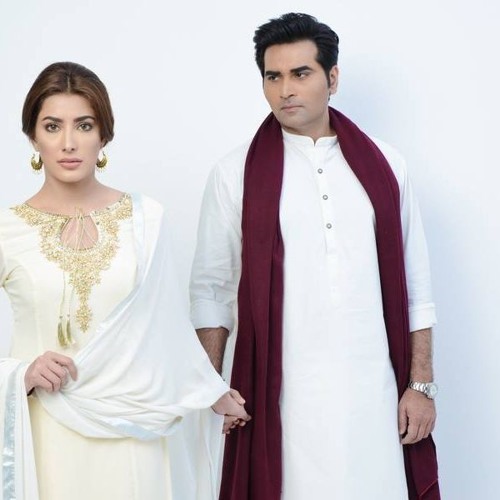 Dil Lagi Full & Complete ( Special Made 'OST') - YouTube