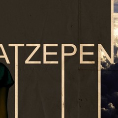 Paul Kalkbrenner - Atzepeng ( Woshi Rework )TECHNO >free track<