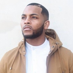 SAYS'Z - ONE DANCE REMIX 3.0 BY DJ MAESTRO