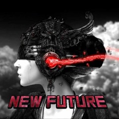 New Future Remix