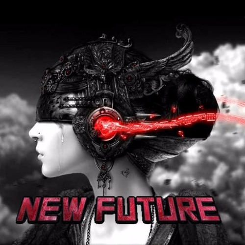 New Future Remix