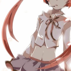 「東方梔子」心臓デモクラシー 【UTAUカバー】