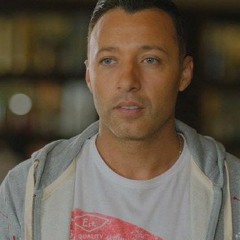 Ahmed fahmy 3ashank