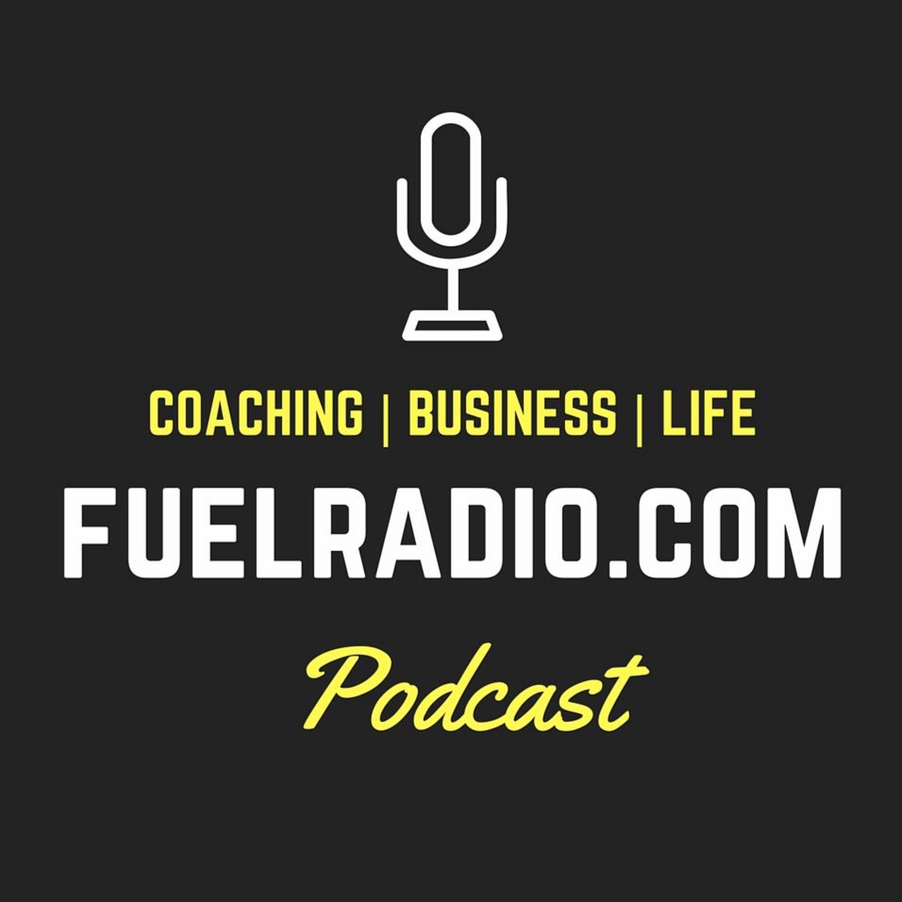 FUELRADIO.COM