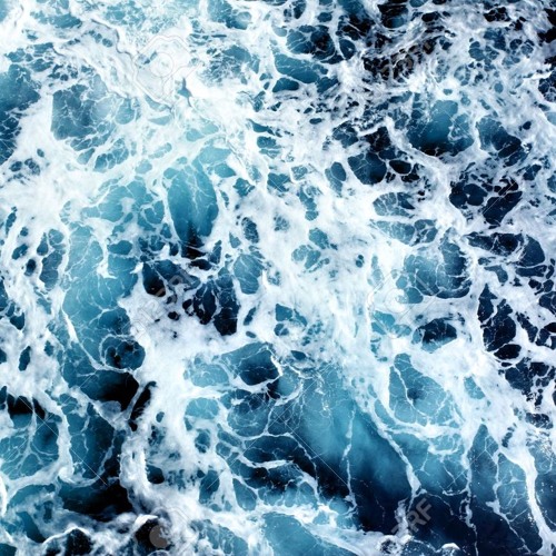 Pasiphaë Group - Larissa (Deep Edit)