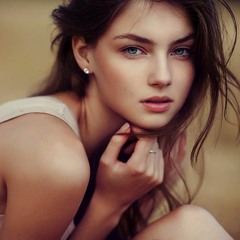 XOXO Feat. Bellanova- And I Love Him (Sampler Remix)(FREE DOWNLOAD IN THE DESCRIPTION)