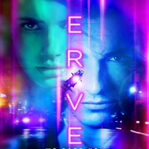 Nerve Full Movie Download Free 720p