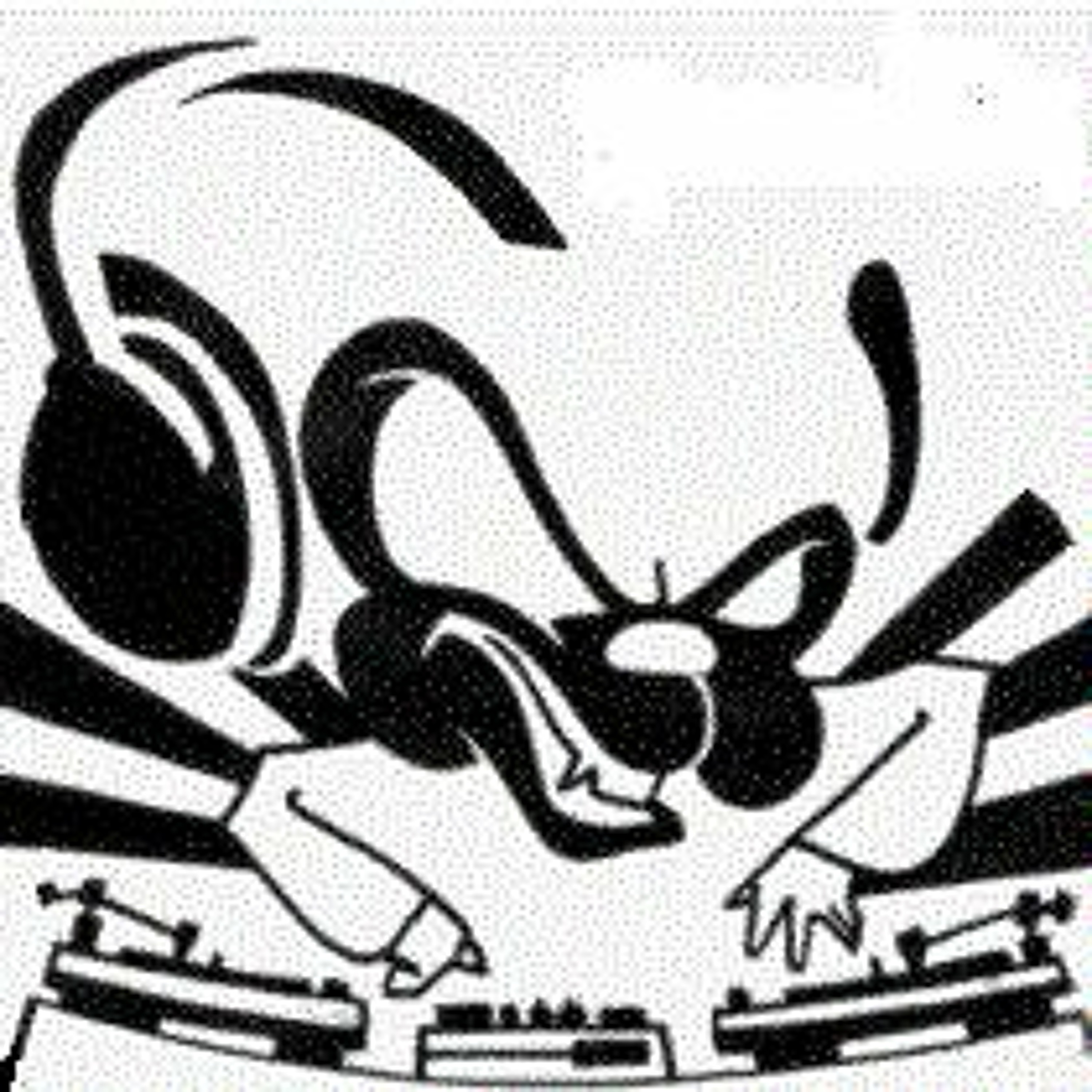 [ Doc\'TroK ]