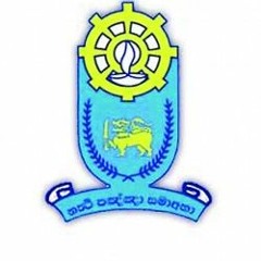 WARIYAPOLA SRI SUMANGALA COLLEGE KANDY -  THEME SONG