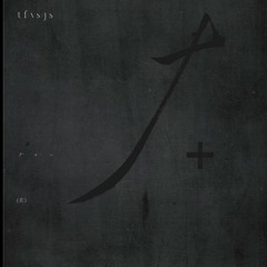 03 Shrine Of Our Despair