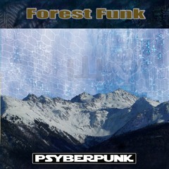 FOREST FUNK