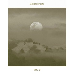 MOONTIDE - Minca